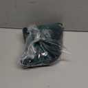 Putysenxi Girls Fall Dress Christmas Dresses Party Birthday Gifts Long Sleeve Casual Spring Flowy Velvet Winter Outfits. Size 150