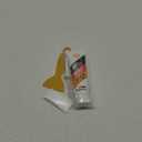 Sugelary Drywall Patch Repair Kit with Scraper, Wall Spackle Repair Paste, Wall Mending Agent Quick and Easy Solution to Fill The Holes for Home Wall, Plaster Dent Repair and Wood Scratch Repair