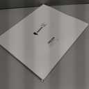 Feifeiya 13 Pcs Boho Blush Pink Tissue Paper Pom Poms Party Decorations for Birthday Party Baby Shower Wedding Engagement Bridal Shower Spring Dots Paper Garland String Hanging Assorted Size 8" to 12"