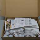 4Ft Marquee Letters and Numbers