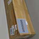 48 x 40.5 in Christmas Bethlehem Star Outdoor Additional 120V LED Light String with Us Plug Outdoor Bethlehem Christmas Light Waterproof Lighted Xmas Star Hanging for Xmas Decor