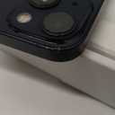 Apple iPhone 13, 128GB, Midnight - Unlocked