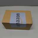 4 in 1 Metal Clip On Cup Holder Attachment for Gaming Desk or Table, Sturdy and Easy to Clamp, Attachable Anti-Spill Cup Holder for Salon Chair, Bedside, Water Bottles, Drinks, Headphones - Black