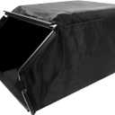 764-04077B Lawn Mower Grass Bag Fits for MTD 21" Push Lawn Mower 764-04077A 764-04077 (Only Grass Bag)