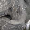 LMANKBK Queen mattress, 12 Inch Innerspring Hybrid Mattresses in a Box with Gel Memory Foam, Individually Wrapped Encased Coil Pocket Spring Mattress, Pressure Relief, Medium Firm Support, 60"*80"*12"