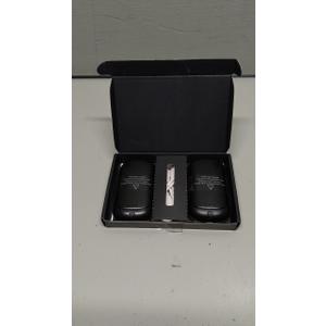 2 Pack Hand Warmers Rechargeable, Portable Electric Hand Warmers Reusable, USB 2 in 1 Handwarmers, Outdoor/Indoor/Warm Gifts for Men Women Kids