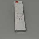 Replacement Remote for Fire TV, with Alexa Voice Control, Compatible with Insignia Toshiba TCL Hisense Amazon Fire TV Edition, Simple Setup