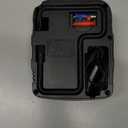 AAA Digital Preset Air Inflator