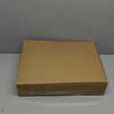 Powerty Custom Fit for Mud Flaps Toyota RAV4 2025 2024 2023 2022 2021 2020 2019 Splash Guards Molded Front and Rear Fender Cover Black ABS 4Pcs Set Hybrid Accessories (Not Fit for 2021 RAV4 Prime)