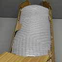 CertiPur-US Memory Foam Topper