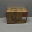 Stebopum 3 Pack Stackable Storage Drawers Clear Acrylic Organizer Makeup Bathroom Organizer and Storage for Beauty Supplies,Ideal for Vanity, Cabinet,Bathroom,Pantry Organization