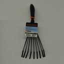 BLACK+DECKER BD1537 Steel Fan Rake