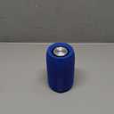 Bluetooth Speaker,MusiBaby Wireless,Waterproof,Outdoor,Portable Speaker,Dual Pairing,Loud Stereo,Booming Bass,24H Playtime Wireless Speakers for Home,iPhone,Party,Gifts(Blue)