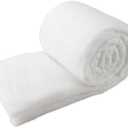 Upholstery Batting, Dacron Polyester Cushion Wrap for Foam Padding, Cushions & DIY Upholstery Projects