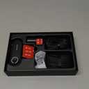 Wideorejestrator DDPAI N5 Dual