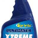STAR BRITE Ultimate Xtreme Protectant - 32 OZ (098832)