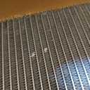 Wagner CD601 Condenser