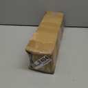 LONTAN 6 Pairs Soft Close Drawer Slides 16 Inch Metal Full Extension Ball Bearing Drawer Slides for Dresser 100lb