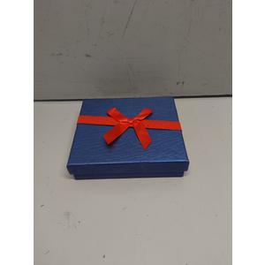 Retirement Gifts for Men Women 2025, Best Personalized Funny Retired Ideas Gifts (Black - 001)