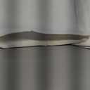 Amazon Essentials Mens Straight-Fit Casual Stretch Chino Pant (32W x 30L, Tan)