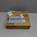 Pyrex Freshlock Glass Food Storage Container, Airtight & Leakproof Plastic Locking Lids, Freezer Dishwasher Microwave Safe, 4 Cup (Square)