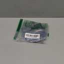 3D Printed Expanded Sensory Fidget Star with Handles Colorful Fractal Fidget Hexagon Whirling Spiral Star Shaped Toys for Stress Relief