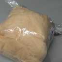 Champagne Backdrop Curtains with Lights String for Wedding Parties 1010ft Sheer Tulle Backdrop Curtain for Bridal Shower Baby Shower Birthday Party Photo Shoot Decorations 2 Panels 510ft