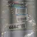 5 Pcs Silicone Nail Tools Dual Tipped Nail Art Sculpture Pen Rhinestone Nail Polish Carving Pen Rubber Tip Nail Brushes