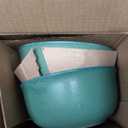 TTU Gallery 12Pc Madison Dinnerware Set