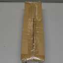 Fake Plants Branches Artificial Greenery Stems Set of 3, Faux Greenery Stems for Vase, 24.4" Artificial Fiddle Stems with Fig Fruits, Fake Greenery for Dining Room Bathroom Living Room Centerpieces