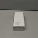 5 x MOZOTER for iPhone 17 Pro Case with Kickstand,[Compatible with MagSafe] [12FT Military Grade Protection] Slim Translucent Matte Shockproof Phone Case,6.3",Black