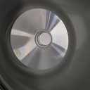 AROMA Digital Rice Cooker, 4-Cup (Uncooked) / 8-Cup (Cooked), Steamer, Grain Cooker, Multicooker, 2 Qt, Stainless Steel Exterior, ARC-914SBD