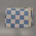 3-Pack Reusable Beeswax Bread Bags (XL, M, S) - Organic Cotton Beeswax Bread Storage Bag for Homemade Bread & Sourdough Freezer-Safe, Breathable & Freshness Support - Eco-Friendly Bread Bag