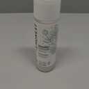 The Honest Company Silicone-Free Conditioner | Gentle for Baby | Naturally Derived, Tear-free, Hypoallergenic | Fragrance Free Sensitive, 10 fl oz (10 Fl Oz (Pack of 1))