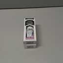 2 x Poo-Pourri Before-You-Go Toilet Spray, Lavender Vanilla, 2 Fl Oz, Up to 100 Uses, Bathroom Odor Deodorizer with Essential Oils for Home or Work, Travel Essentials, TSA Approved Size