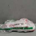 Zhanmai Halloween Zombie Nurse Costume for Ladies - Horror Party Accessory (Medium)