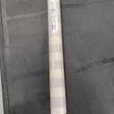 Norwall Wallcoverings Solid Vinyl Wallcovering