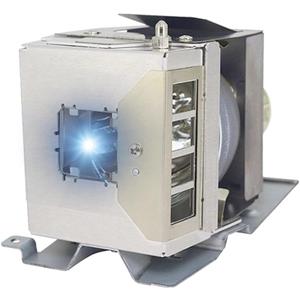 5J.JG705.001 Replacement Lamp Bulb with Housing for BenQ MH503FHD,MH530FHD,MH535FHD,MH534,MH535,MS531,MS535,MW526AE,MW533,MW535,MX532,MX535,TH534,TH535,TW533,TW535,W1050,W1050S,HT1070A