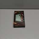 2 x for iPhone 16 Pro Max Case with 2 Screen Protectors - Compatible with Magsafe - Upgraded Camera Protection - Liquid Silicone Protective Phone Case 6.9" for Men, Women,Girls - Porcelain Blue