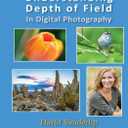 Understanding Depth of Field In Digital Photography, by David Vanderlip (Author) Format: Paperback, Book
