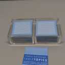 TableTopics Family Gathering Conversation Cards for MultiGenerational Get Togethers with 135 Questions to Use with Relatives at Reunions, Holidays, & Other Events