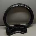 20x4.0/26x4.0 inch Fat Bike Tire 60TPI for Electric Bike Fat Bicycle Tire 4.0 inch Mountain Bike Tire