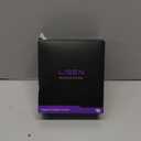 LISEN for Qi2.2 25W MagSafe Car Mount Charger，[Top Spec with Cooling Fan＆95W Custom Adapter] iPhone 17 Pro Max Car Charger Fast Charging for iPhone 17 Pro Max Plus Air 16-12 Series,Pixel 10 Pro XL