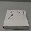 15/20 Amp Magneto Stator Coil for Kohler K482 K532 K582 K161 K181 K241 CH11 CH15 CH18 CH25 CV11 CV15 CV18 CV22 CH25S Lawn Mower Tractor Replace 237878-S 055-489 234859 237329 237330 237331 237399