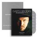 Garth Brooks The Anthology Part IV (Limited Edition)