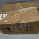 Right+Left Rear Tail Brake Light Lamp Tail Light Replacement For Toyota Tundra 2000-2006 |Access Cab; Std Bed; Amber/Red/Clear Lens | Replace# TO2800129 TO2801129 | 81560-0C010 81550-0C010