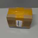 2pcs Bright 30W LED Motorcycle Headlight Auxiliary Work Light + 2pcs ON/Off Button Switch, Universal For Car Offroad ATV Truck Spotlight Driving Fog Spot Lamp