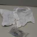 Replacement Mask Cushion Accessories Set for AirFit F20, Includes Cushions, Headgear, Frame & Clips in One Pack (No Elbow), Reliable Seal & Perfect Fit Replacement Supplies 4 in 1(Medium)