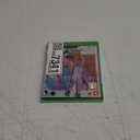 Video Game NBA Live 19 - PlayStation 4