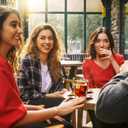 Lipton Black Tea Bags, Hot or Iced tea bags, 100 Total Count